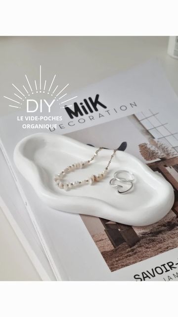 DIY à imprimer